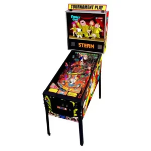 family-guy-pinball-machine-for-sale.png