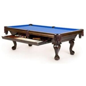 oxford-pool-table-with-drawern-golden-west-billiards